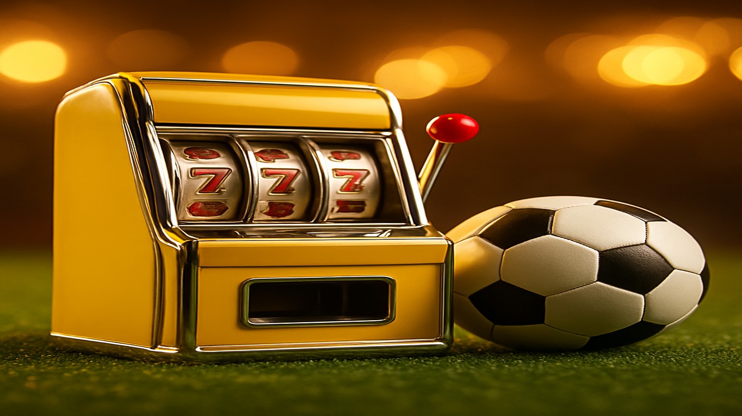 555X sports gaming cricket football Pakistan